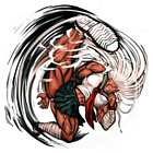 Sakura Ogami