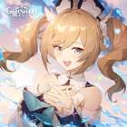 Barbara Birthday 2021