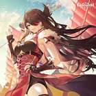 Beidou Birthday 2022