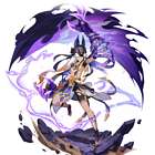 Cyno Wish Art