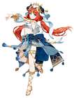 Nilou