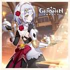 Noelle Birthday 2021