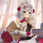 Noelle Birthday 2022