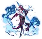 Rosaria Wish Art