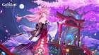 Version 2.5 Key Art