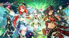 Version 3.0 Key Art