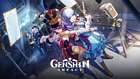 Version 4.3 Key Art