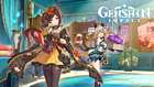 Version 4.5 Key Art