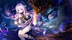 Version 5.2 Key Art