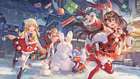 Xmas 2021