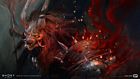 Caravan of Thieves Loading Screen