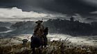 E3 Demo Pampas Fields Overlook