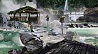 Hiyoshi Gazebo