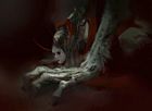 Large Iyo Concept Art
