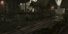 Nii Farmstead