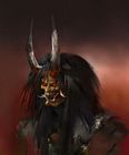 Oni Medium