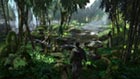 Hiyoshi Springs Concept Art