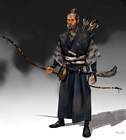 Sensei Ishikawa