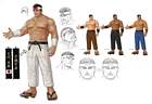 Goro Daimon