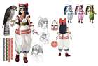 Nakoruru