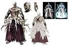 Nightmare Geese Costume