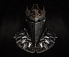 Eredrim Head