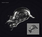 Imrod's Helmet