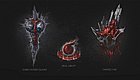 Item Concepts