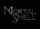 Mortal Shell Logo