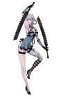 Kain&eacute; Art from NieR Replicant ver.1.22474487139...