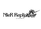 NieR Replicant ver.1.22474487139... Logo