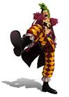 Bartolomeo