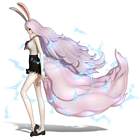 Carrot Sulong Form