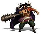 Kaido