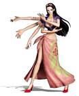 Nico Robin