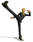 Sanji