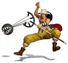 Usopp