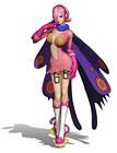 Vinsmoke Reiju