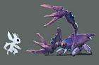 Crab