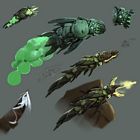 Sandworm