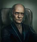RE: Resistance Mastermind Spencer