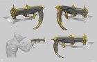 Akjagara Prime