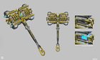 Fragor Prime