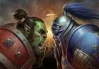 World of Warcraft: Battle for Azeroth Box Cover