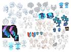 Lani-Loli Concept Art