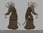 Mind Flayer