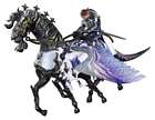 Arion Mount
