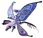 Athena