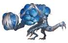 Caustic Grebuloff