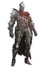 Cryptlurker's Attire Concept Art
